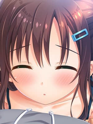 お兄ちゃん、朝までずっとギュッてして_1 (26)