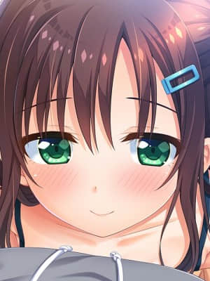 お兄ちゃん、朝までずっとギュッてして_1 (28)