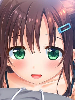 お兄ちゃん、朝までずっとギュッてして_1 (29)