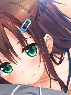 お兄ちゃん、朝までずっとギュッてして_1 (34)