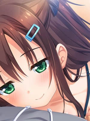 お兄ちゃん、朝までずっとギュッてして_1 (36)