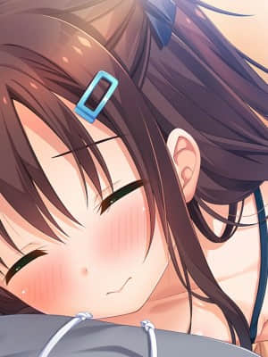 お兄ちゃん、朝までずっとギュッてして_1 (38)