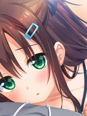 お兄ちゃん、朝までずっとギュッてして_1 (39)