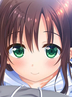 お兄ちゃん、朝までずっとギュッてして_1 (41)