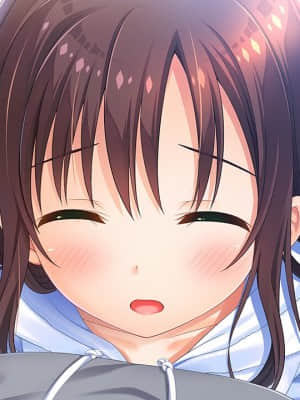 お兄ちゃん、朝までずっとギュッてして_1 (42)