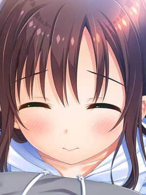 お兄ちゃん、朝までずっとギュッてして_1 (43)