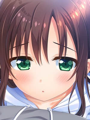 お兄ちゃん、朝までずっとギュッてして_1 (44)