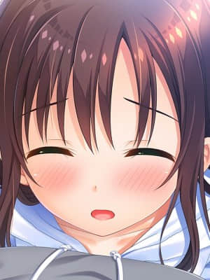お兄ちゃん、朝までずっとギュッてして_1 (45)