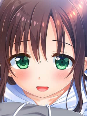 お兄ちゃん、朝までずっとギュッてして_1 (47)
