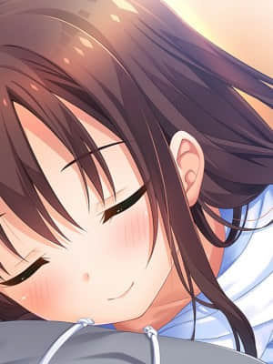 お兄ちゃん、朝までずっとギュッてして_1 (48)
