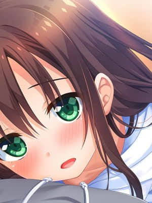 お兄ちゃん、朝までずっとギュッてして_1 (50)