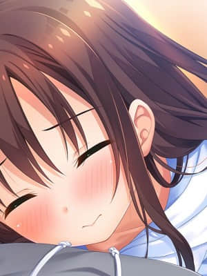 お兄ちゃん、朝までずっとギュッてして_1 (51)