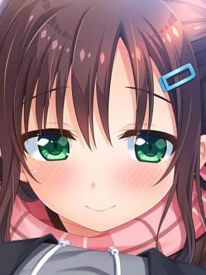 お兄ちゃん、朝までずっとギュッてして_1 (52)