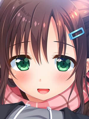 お兄ちゃん、朝までずっとギュッてして_1 (53)