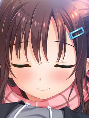 お兄ちゃん、朝までずっとギュッてして_1 (54)