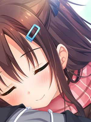 お兄ちゃん、朝までずっとギュッてして_1 (55)