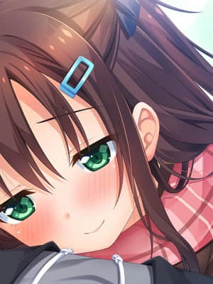 お兄ちゃん、朝までずっとギュッてして_1 (57)