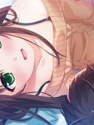 お兄ちゃん、朝までずっとギュッてして_1 (83)