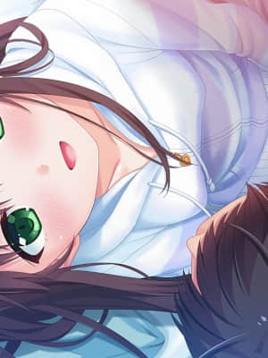お兄ちゃん、朝までずっとギュッてして_1 (90)