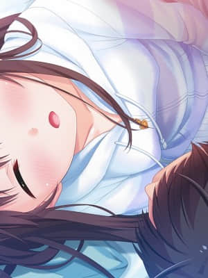 お兄ちゃん、朝までずっとギュッてして_1 (91)