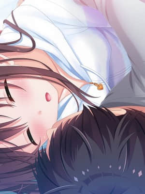お兄ちゃん、朝までずっとギュッてして_1 (94)