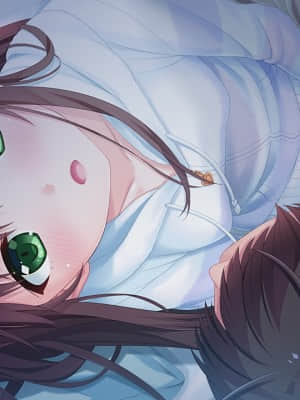 お兄ちゃん、朝までずっとギュッてして_1 (99)