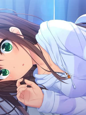 お兄ちゃん、朝までずっとギュッてして_1 (115)