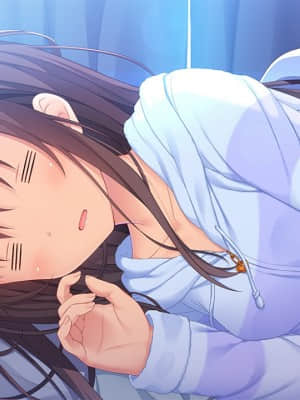 お兄ちゃん、朝までずっとギュッてして_1 (128)