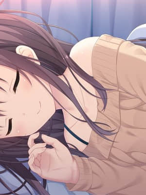 お兄ちゃん、朝までずっとギュッてして_1 (170)