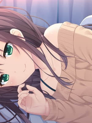 お兄ちゃん、朝までずっとギュッてして_1 (171)