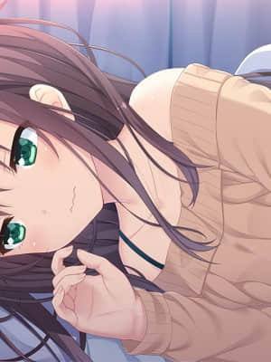 お兄ちゃん、朝までずっとギュッてして_1 (176)