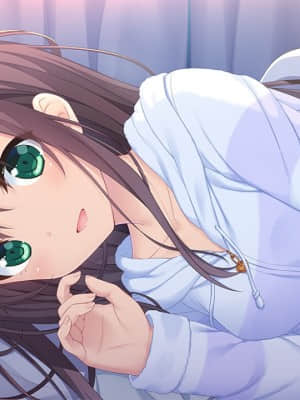 お兄ちゃん、朝までずっとギュッてして_1 (180)