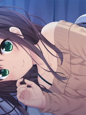 お兄ちゃん、朝までずっとギュッてして_1 (214)