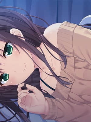 お兄ちゃん、朝までずっとギュッてして_1 (218)