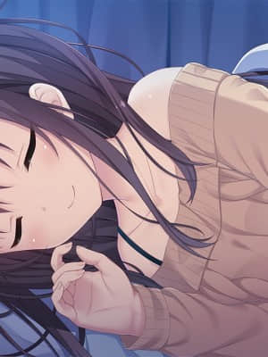 お兄ちゃん、朝までずっとギュッてして_1 (220)