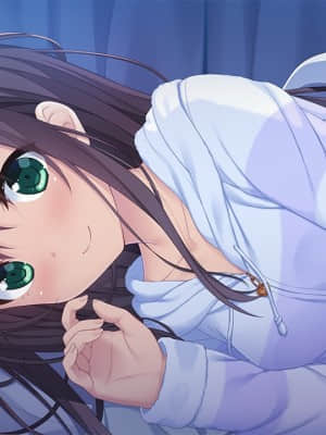お兄ちゃん、朝までずっとギュッてして_1 (240)