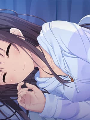 お兄ちゃん、朝までずっとギュッてして_1 (243)
