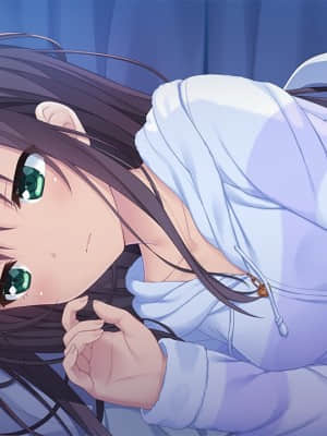 お兄ちゃん、朝までずっとギュッてして_1 (255)