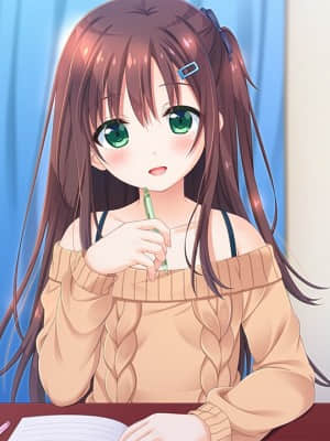 お兄ちゃん、朝までずっとギュッてして_1 (278)