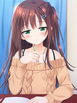 お兄ちゃん、朝までずっとギュッてして_1 (281)