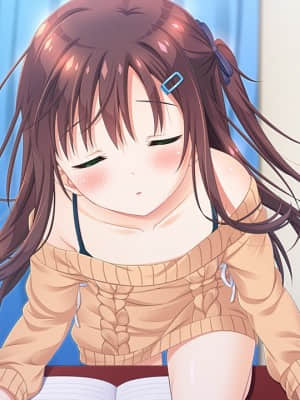 お兄ちゃん、朝までずっとギュッてして_1 (284)