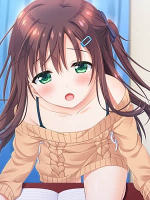 お兄ちゃん、朝までずっとギュッてして_1 (286)