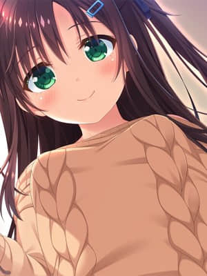 お兄ちゃん、朝までずっとギュッてして_1 (291)