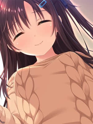 お兄ちゃん、朝までずっとギュッてして_1 (294)