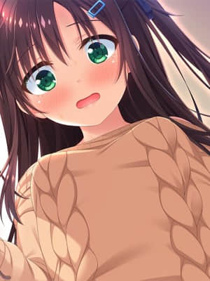 お兄ちゃん、朝までずっとギュッてして_1 (295)