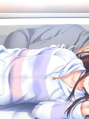 お兄ちゃん、朝までずっとギュッてして_1 (390)