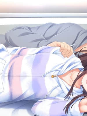 お兄ちゃん、朝までずっとギュッてして_1 (397)