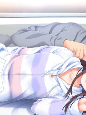 お兄ちゃん、朝までずっとギュッてして_1 (399)