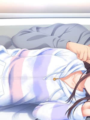 お兄ちゃん、朝までずっとギュッてして_1 (401)