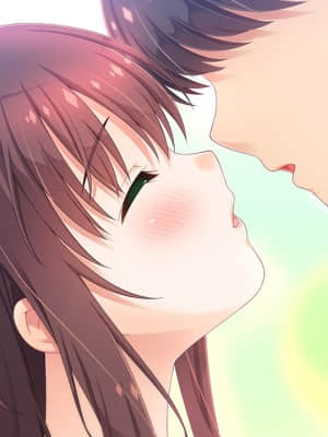 お兄ちゃん、朝までずっとギュッてして_1 (464)